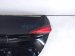 2017 Honda Civic Trunk / Decklid Black 68500 TBA A00ZZ Replacement 2017 Honda Civic Trunk / Decklid Black 68500 TBA A00ZZ Replacement thumbnail