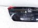 2017 Honda Civic Trunk / Decklid Black 68500 TBA A00ZZ Replacement 2017 Honda Civic Trunk / Decklid Black 68500 TBA A00ZZ Replacement thumbnail