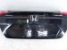 2017 Honda Civic Trunk / Decklid Black 68500 TBA A00ZZ Replacement 2017 Honda Civic Trunk / Decklid Black 68500 TBA A00ZZ Replacement thumbnail