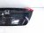 2017 Honda Civic Trunk / Decklid Black 68500 TBA A00ZZ Replacement 2017 Honda Civic Trunk / Decklid Black 68500 TBA A00ZZ Replacement thumbnail