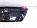 2017 Honda Civic Trunk / Decklid Black 68500 TBA A00ZZ Replacement 2017 Honda Civic Trunk / Decklid Black 68500 TBA A00ZZ Replacement thumbnail