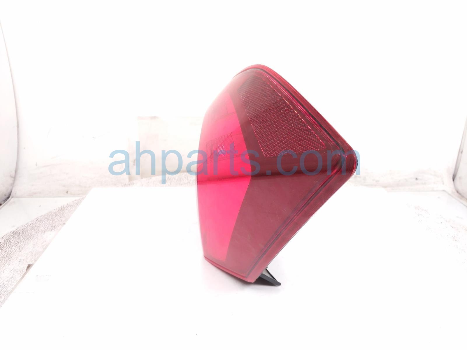 2017 Honda Civic Light / Rear Driver Tail Lamp (on Body) 33550 TBA A01 Replacement 2017 Honda Civic Light / Rear Driver Tail Lamp (on Body) 33550 TBA A01 Replacement thumbnail