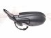 2017 Honda Civic Rear Driver Side View Mirror Black 76258 TBA A21ZA Replacement 2017 Honda Civic Rear Driver Side View Mirror Black 76258 TBA A21ZA Replacement thumbnail