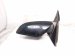 2017 Honda Civic Rear Driver Side View Mirror Black 76258 TBA A21ZA Replacement 2017 Honda Civic Rear Driver Side View Mirror Black 76258 TBA A21ZA Replacement thumbnail