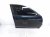 2017 Honda Civic Front Passenger Door Black No Mirror/trim 67010 TBA A00ZZ Replacement 2017 Honda Civic Front Passenger Door Black No Mirror/trim 67010 TBA A00ZZ Replacement thumbnail