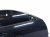 2017 Honda Civic Front Passenger Door Black No Mirror/trim 67010 TBA A00ZZ Replacement 2017 Honda Civic Front Passenger Door Black No Mirror/trim 67010 TBA A00ZZ Replacement thumbnail