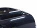 2017 Honda Civic Front Passenger Door Black No Mirror/trim 67010 TBA A00ZZ Replacement 2017 Honda Civic Front Passenger Door Black No Mirror/trim 67010 TBA A00ZZ Replacement thumbnail