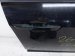 2017 Honda Civic Front Passenger Door Black No Mirror/trim 67010 TBA A00ZZ Replacement 2017 Honda Civic Front Passenger Door Black No Mirror/trim 67010 TBA A00ZZ Replacement thumbnail
