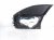 2017 Honda Civic Front Passenger Door Black No Mirror/trim 67010 TBA A00ZZ Replacement 2017 Honda Civic Front Passenger Door Black No Mirror/trim 67010 TBA A00ZZ Replacement thumbnail