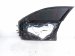 2017 Honda Civic Front Passenger Door Black No Mirror/trim 67010 TBA A00ZZ Replacement 2017 Honda Civic Front Passenger Door Black No Mirror/trim 67010 TBA A00ZZ Replacement thumbnail