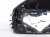 2017 Honda Civic Front Passenger Door Black No Mirror/trim 67010 TBA A00ZZ Replacement 2017 Honda Civic Front Passenger Door Black No Mirror/trim 67010 TBA A00ZZ Replacement thumbnail