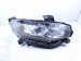 2017 Honda Civic Headlight Passenger Headlamp / Light Needs Polish 33100 TBA A01 Replacement 2017 Honda Civic Headlight Passenger Headlamp / Light Needs Polish 33100 TBA A01 Replacement thumbnail