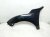 2017 Honda Civic Front Driver Fender Black *scuffs 60261 TBA A00ZZ Replacement 2017 Honda Civic Front Driver Fender Black *scuffs 60261 TBA A00ZZ Replacement thumbnail