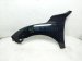 2017 Honda Civic Front Driver Fender Black *scuffs 60261 TBA A00ZZ Replacement 2017 Honda Civic Front Driver Fender Black *scuffs 60261 TBA A00ZZ Replacement thumbnail