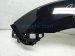 2017 Honda Civic Front Driver Fender Black *scuffs 60261 TBA A00ZZ Replacement 2017 Honda Civic Front Driver Fender Black *scuffs 60261 TBA A00ZZ Replacement thumbnail