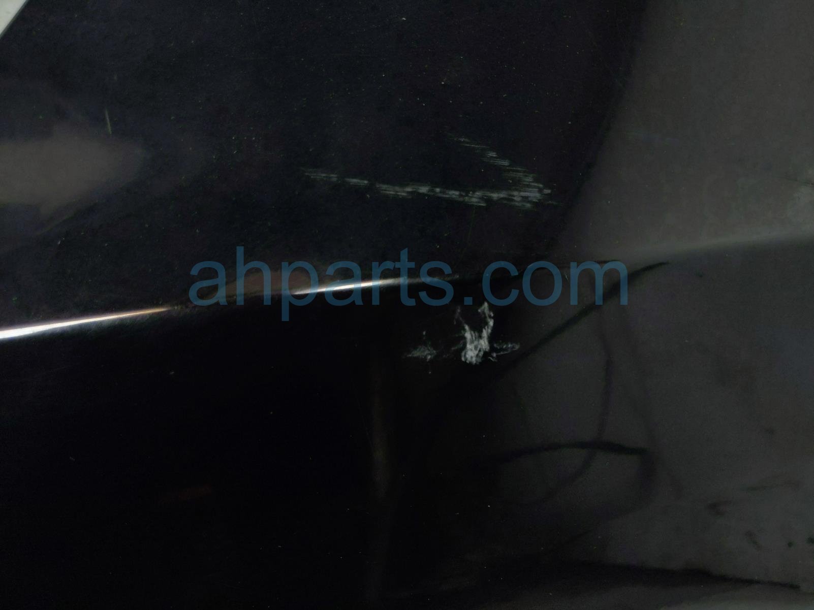 2017 Honda Civic Front Driver Fender Black *scuffs 60261 TBA A00ZZ Replacement 2017 Honda Civic Front Driver Fender Black *scuffs 60261 TBA A00ZZ Replacement thumbnail