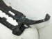 2017 Honda Civic Radiator Core Support 71410 TBA 305 Replacement 2017 Honda Civic Radiator Core Support 71410 TBA 305 Replacement thumbnail