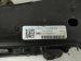 2017 Honda Civic Radiator Core Support 71410 TBA 305 Replacement 2017 Honda Civic Radiator Core Support 71410 TBA 305 Replacement thumbnail