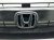 2017 Honda Civic Upper Grille Chrome Trim Cracked 71121 TBA A01 Replacement 2017 Honda Civic Upper Grille Chrome Trim Cracked 71121 TBA A01 Replacement thumbnail