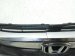 2017 Honda Civic Upper Grille Chrome Trim Cracked 71121 TBA A01 Replacement 2017 Honda Civic Upper Grille Chrome Trim Cracked 71121 TBA A01 Replacement thumbnail