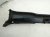 Sold 2019 Toyota Tacoma Cover Windshield Cowl Grille Panel 55708 04072 Replacement Sold 2019 Toyota Tacoma Cover Windshield Cowl Grille Panel 55708 04072 Replacement thumbnail