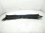 Sold 2019 Toyota Tacoma Cover Windshield Cowl Grille Panel 55708 04072 Replacement Sold 2019 Toyota Tacoma Cover Windshield Cowl Grille Panel 55708 04072 Replacement thumbnail