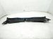 Sold 2019 Toyota Tacoma Cover Windshield Cowl Grille Panel 55708 04072 Replacement Sold 2019 Toyota Tacoma Cover Windshield Cowl Grille Panel 55708 04072 Replacement thumbnail
