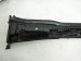 Sold 2019 Toyota Tacoma Cover Windshield Cowl Grille Panel 55708 04072 Replacement Sold 2019 Toyota Tacoma Cover Windshield Cowl Grille Panel 55708 04072 Replacement thumbnail