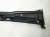 Sold 2019 Toyota Tacoma Cover Windshield Cowl Grille Panel 55708 04072 Replacement Sold 2019 Toyota Tacoma Cover Windshield Cowl Grille Panel 55708 04072 Replacement thumbnail