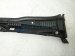 Sold 2019 Toyota Tacoma Cover Windshield Cowl Grille Panel 55708 04072 Replacement Sold 2019 Toyota Tacoma Cover Windshield Cowl Grille Panel 55708 04072 Replacement thumbnail