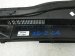 Sold 2019 Toyota Tacoma Cover Windshield Cowl Grille Panel 55708 04072 Replacement Sold 2019 Toyota Tacoma Cover Windshield Cowl Grille Panel 55708 04072 Replacement thumbnail
