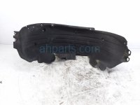 $50 Acura RR/RH INNER FENDER LINER $50 Acura RR/RH INNER FENDER LINER