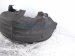 2022 Acura MDX Rear Passenger Inner Fender Liner 74551 TYA A00 Replacement 2022 Acura MDX Rear Passenger Inner Fender Liner 74551 TYA A00 Replacement thumbnail