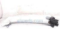 $75 Honda FR/RH WINDOW REGULATOR & MOTOR $75 Honda FR/RH WINDOW REGULATOR & MOTOR