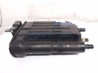 $125 Toyota FUEL VAPOR CHARCOAL CANISTER - 3.5L $125 Toyota FUEL VAPOR CHARCOAL CANISTER - 3.5L