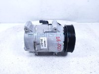 $299 Honda AC PUMP / COMPRESSOR $299 Honda AC PUMP / COMPRESSOR