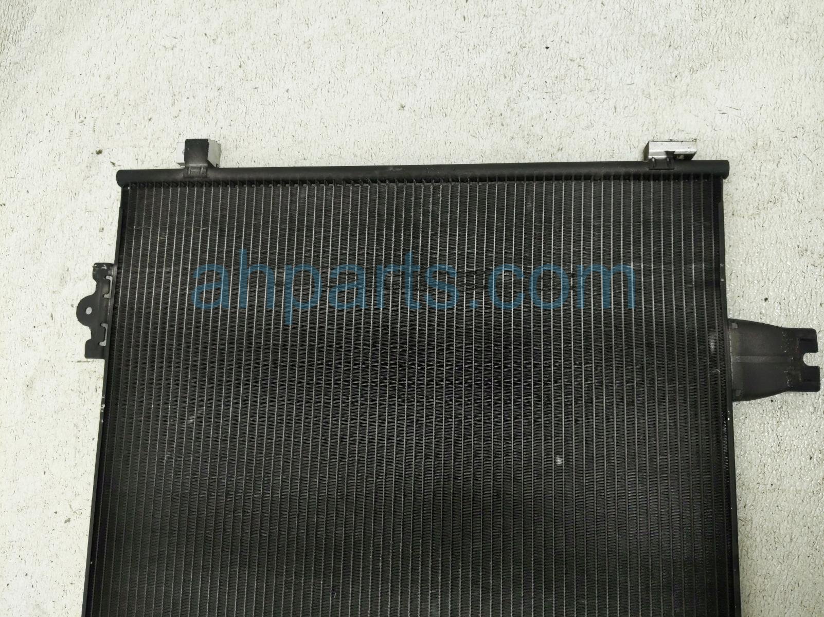 2025 Honda Pilot Ac Condenser 80100 T90 A01 Replacement 2025 Honda Pilot Ac Condenser 80100 T90 A01 Replacement thumbnail