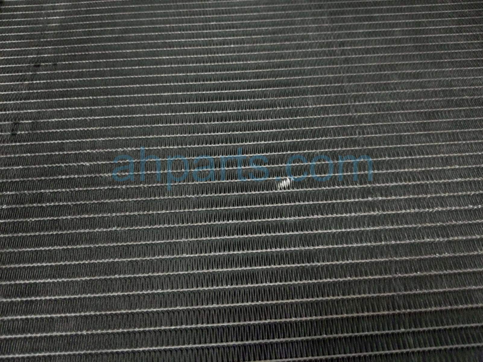 2025 Honda Pilot Ac Condenser 80100 T90 A01 Replacement 2025 Honda Pilot Ac Condenser 80100 T90 A01 Replacement thumbnail