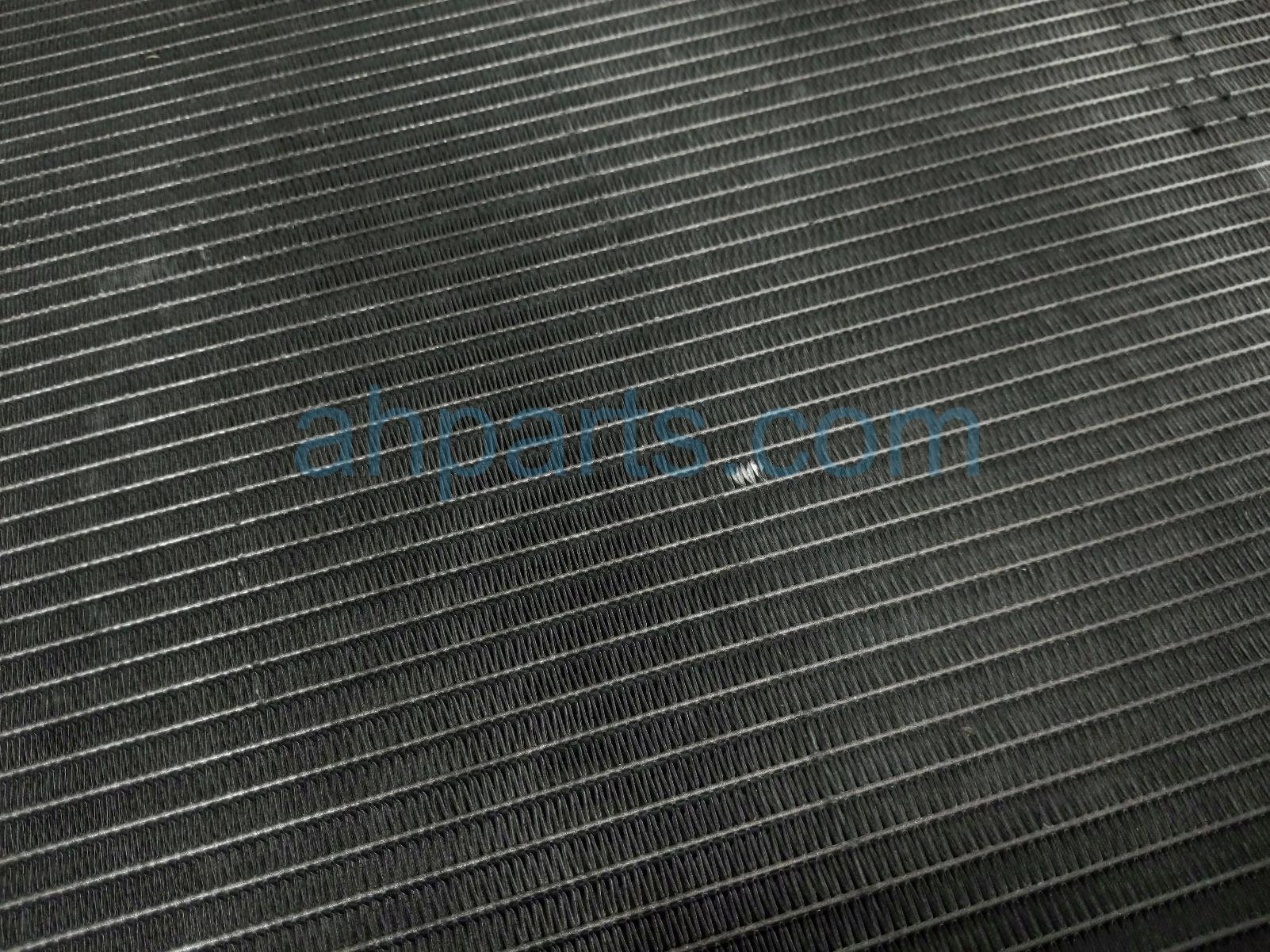 2025 Honda Pilot Ac Condenser 80100 T90 A01 Replacement 2025 Honda Pilot Ac Condenser 80100 T90 A01 Replacement thumbnail