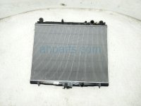 $250 Honda RADIATOR $250 Honda RADIATOR