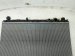 2025 Honda Pilot Radiator 19010 6FB A01 Replacement 2025 Honda Pilot Radiator 19010 6FB A01 Replacement thumbnail