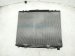 2025 Honda Pilot Radiator 19010 6FB A01 Replacement 2025 Honda Pilot Radiator 19010 6FB A01 Replacement thumbnail
