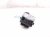 2025 Honda Pilot Combo Windshield Wiper Column Switch 35256 T90 A01 Replacement 2025 Honda Pilot Combo Windshield Wiper Column Switch 35256 T90 A01 Replacement thumbnail