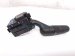 2025 Honda Pilot Combo Windshield Wiper Column Switch 35256 T90 A01 Replacement 2025 Honda Pilot Combo Windshield Wiper Column Switch 35256 T90 A01 Replacement thumbnail