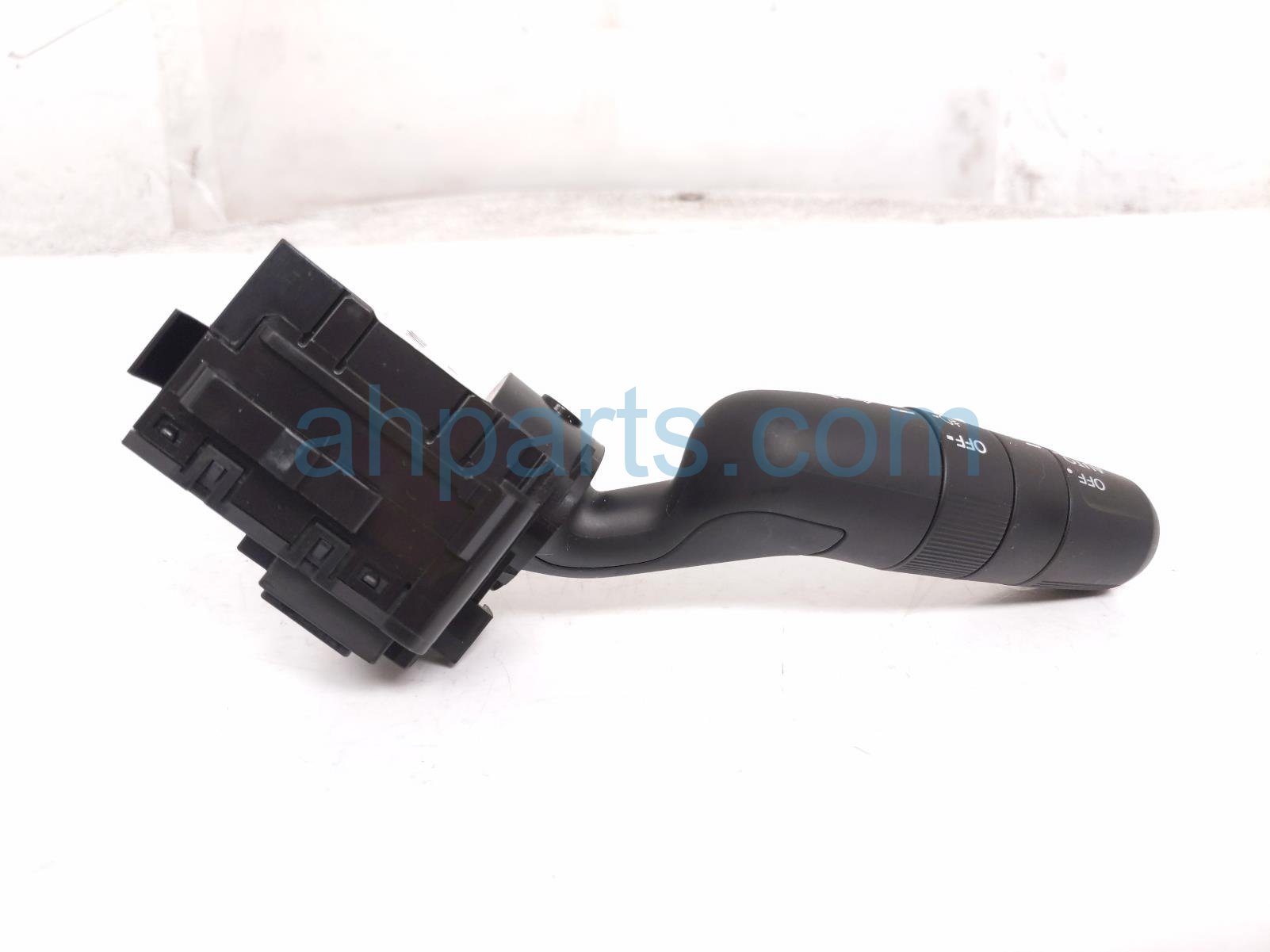 2025 Honda Pilot Combo Headlamp / Signal Column Switch 35255 T20 C11 Replacement 2025 Honda Pilot Combo Headlamp / Signal Column Switch 35255 T20 C11 Replacement thumbnail