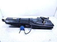 Honda WINDSHIELD WASHER RESERVOIR TANK Honda WINDSHIELD WASHER RESERVOIR TANK