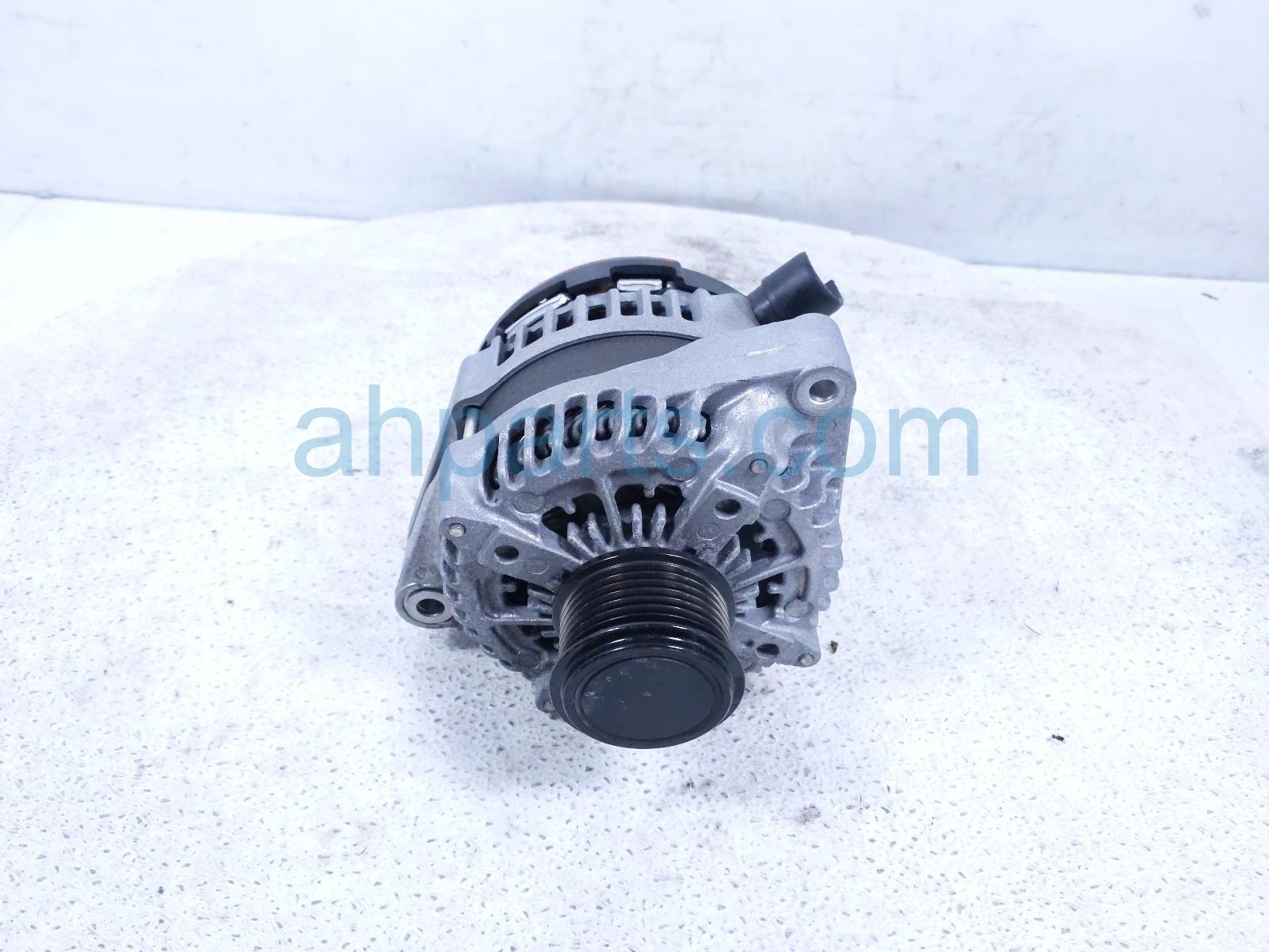 2025 Honda Pilot Alternator / Generator 31100 6FB A01 Replacement 2025 Honda Pilot Alternator / Generator 31100 6FB A01 Replacement thumbnail