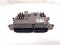 Honda ENGINE COMPUTER UNIT - AT Honda ENGINE COMPUTER UNIT - AT