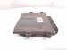 2025 Honda Pilot Ecu Control Module / Engine Computer Unit At 37820 6FB AA3 Replacement 2025 Honda Pilot Ecu Control Module / Engine Computer Unit At 37820 6FB AA3 Replacement thumbnail
