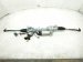 2025 Honda Pilot And / Gear Box Power Steering Rack & Pinion 53620 T91 A24 Replacement 2025 Honda Pilot And / Gear Box Power Steering Rack & Pinion 53620 T91 A24 Replacement thumbnail